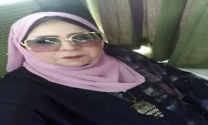 اشتقت لي شعر ميمي عبدالجليل
