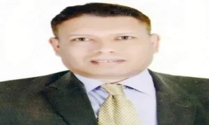 الشاعر عيد عبدالحليم