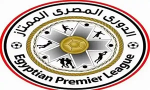 الدوري المصري الممتاز