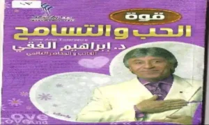 صور