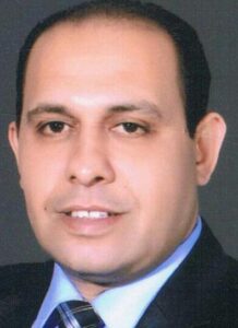 الدكتور نبيل فزيعمستشار قانوني ومحام بالنقض. دكتوراه في القانون الجنائي