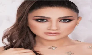 صور الفنانة مي عمر