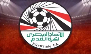 الإتحاد المصري لكرة القدم