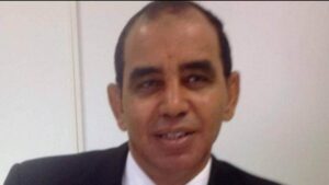 أ. د محمد سعيد شحاتة