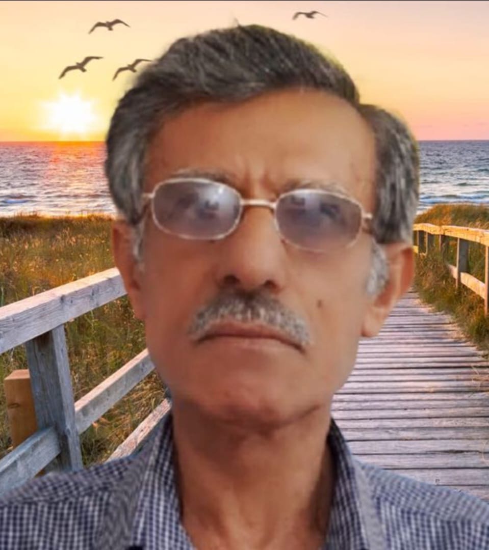 عبد الزهرة عمارة