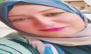 جلاء الطيري