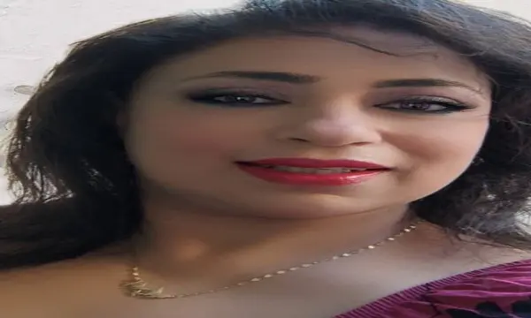 منال رضوان