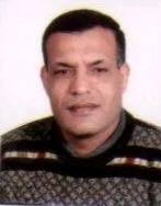 الشاعر رضا أبوشنب