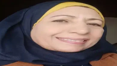 فاتن البقري