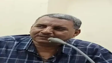 عباس حمزة