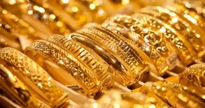 أوبرا مصر تَرصُد أسعار الذهب اليوم الثلاثاء 3 يناير 2023 في مصر