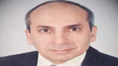 رمزي حلمي لوقا