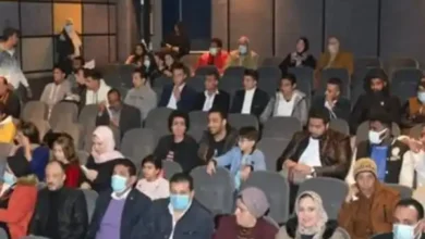 صورة ارشيفية
