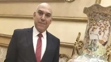 محمد عطية