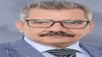الشاعر محمد الشحات