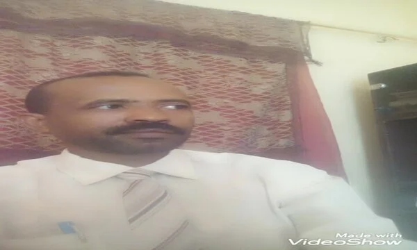 نصر الدين حسين