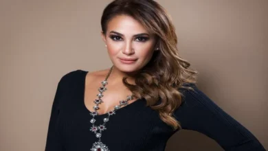هند صبري