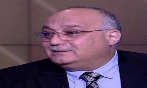 محمد نوار رئيس الإذاعة