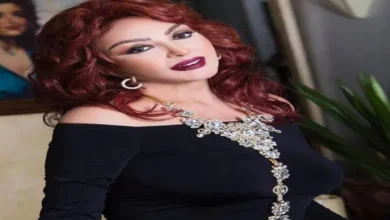 تكريم الفنانة نبيلة عبيد في مارس المقبل بمهرجان أسوان