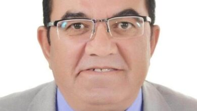 دكتور أحمد نبوي