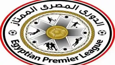 الدوري المصري الممتاز