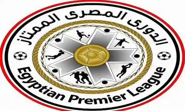 الدوري المصري الممتاز