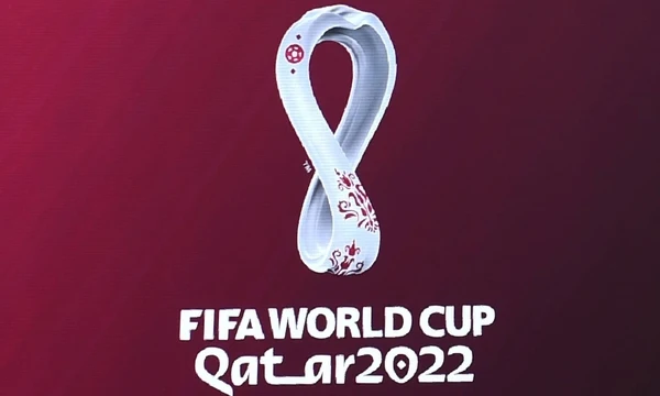كأس العالم فيفا قطر 2022