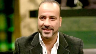 الفنان محمد سعد يعود للدراما التلفزيونية بعد غياب 8 سنوات