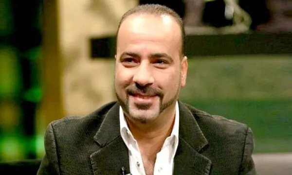 الفنان محمد سعد يعود للدراما التلفزيونية بعد غياب 8 سنوات