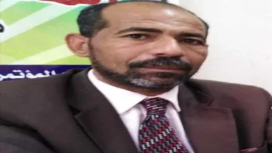 جابر الزهيري