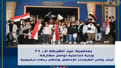 صور
