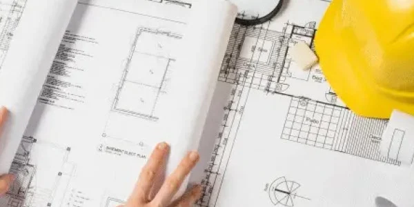 مطلوب مهندسة ديكور أو عمارة