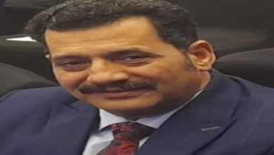 دكتور نجيب أيوب