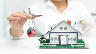 مطلوب سيلز شرط خبرة في مجال العقارات