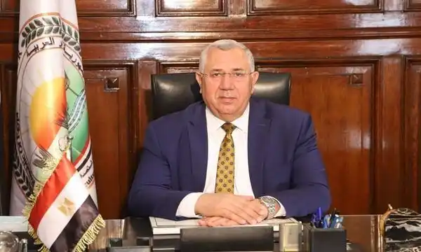 "الزراعة" ترفع حالة الاستعداد القصوى في رمضان وضخ المزيد من السلع بأسعار مخفضة