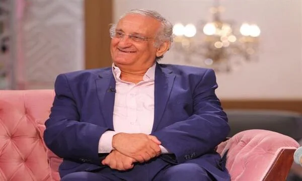 في الذكري الأولى على وفاته .. ما لا تعرفه عن الفنان أحمد حلاوة
