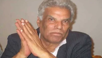 الأديب القدير إبراهيم عبدالمجيد