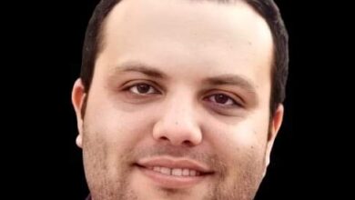 مينا ظريف