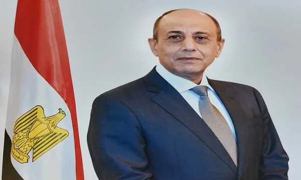 مصر للطيران تدشن خطاً جديداً إلى دكا عاصمة بنجلاديش