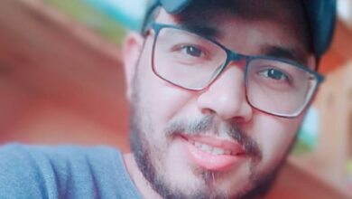 دكتور أحمد جمعة