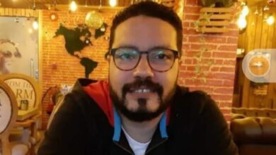 القاص أحمد شوقي
