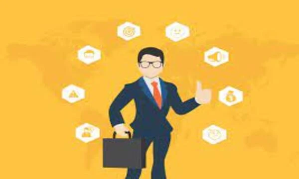 فوراً .. مطلوب موظف مشتريات لشركة مقاولات حديث التخرج