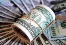 أوبرا مصر تَرصُد أسعار العملات اليوم الثلاثاء 2 مايو 2023 في مصر