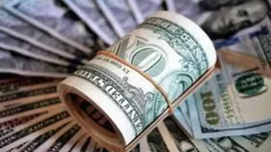 أوبرا مصر تَرصُد أسعار العملات اليوم الثلاثاء 2 مايو 2023 في مصر