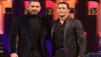 محمد رمضان وأمير كرارة وأحمد فهمي في سباق موسم "الأضحي" السينمائي