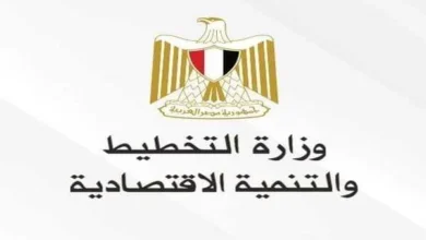 وزارة التخطيط تصدر تقريراً حول خطة المواطن الاستثمارية لمحافظة دمياط لعام 22/2023
