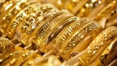 أوبرا مصر تَنشُر أسعار الذهب اليوم الأحد 7 مايو 2023 في مصر