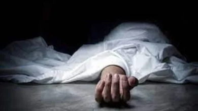 مقتل شخصان وإصابة 4 بين أولاد عمومة بالأقصر