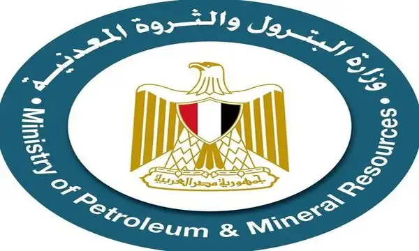 زيادة أسعار السولار بسبب ارتفاع الأسعار العالمية للمنتجات البترولية