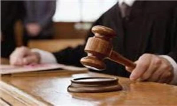 الحبس 10 سنوات لمتهم شرع في قتل 3 أشقاء بالوراق